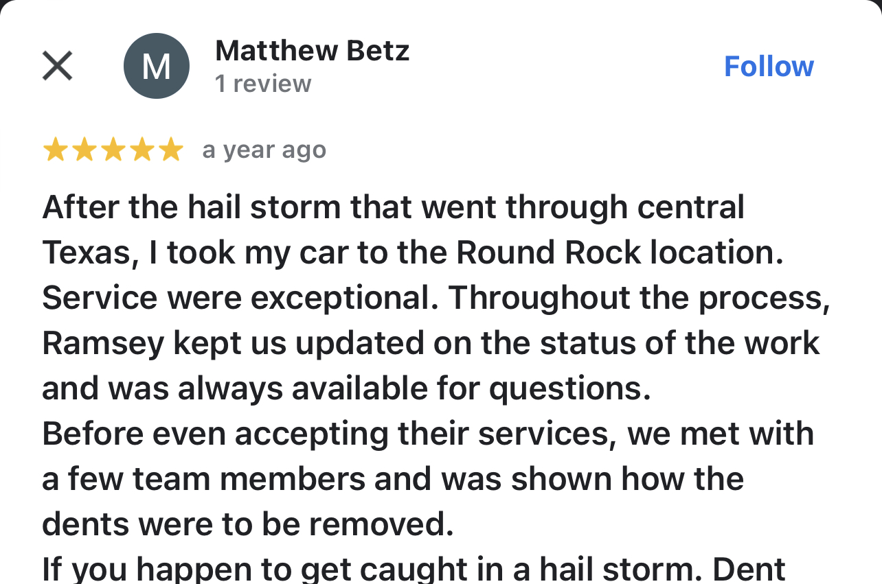 review-2
