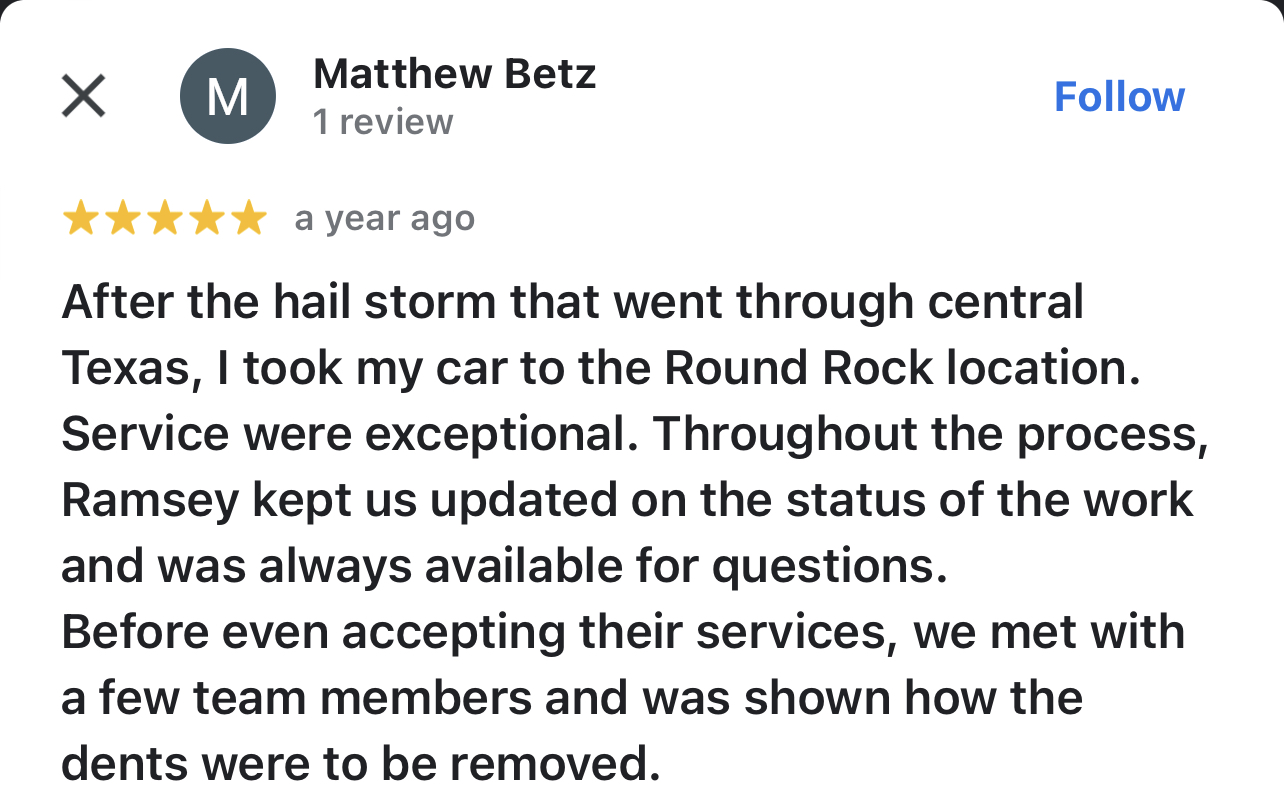 review-3