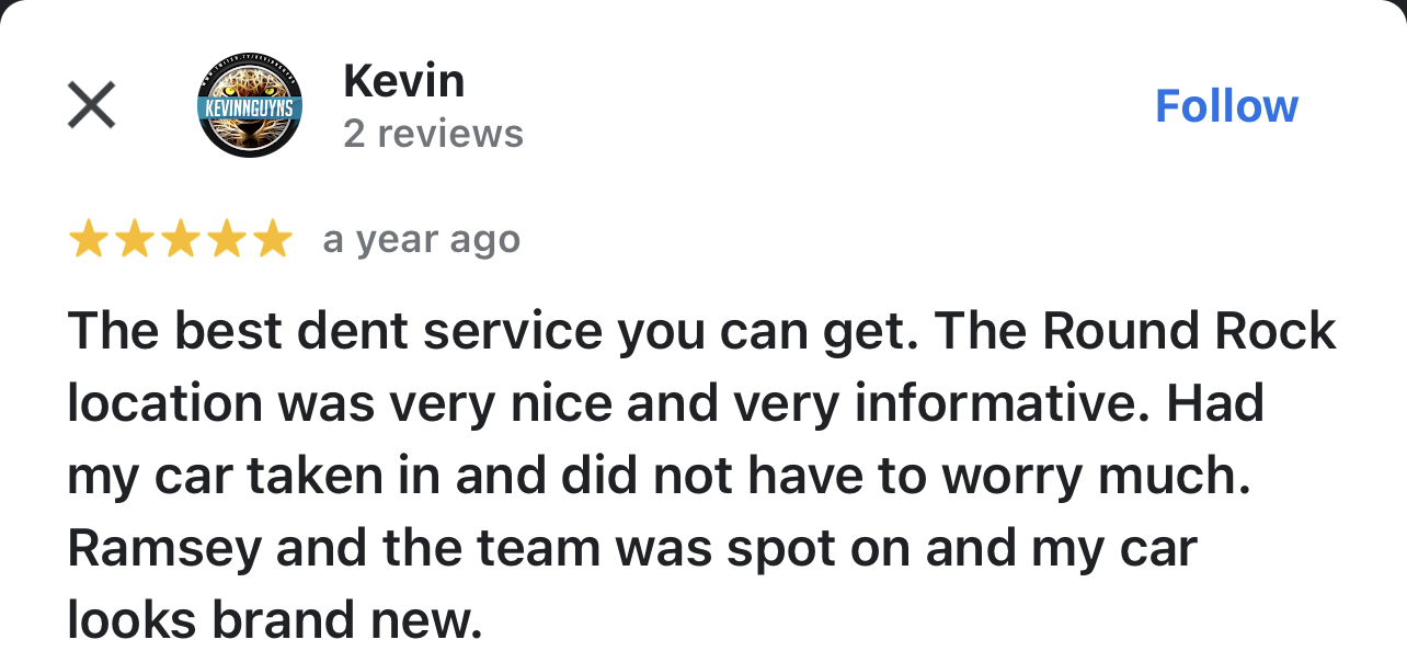 review-4