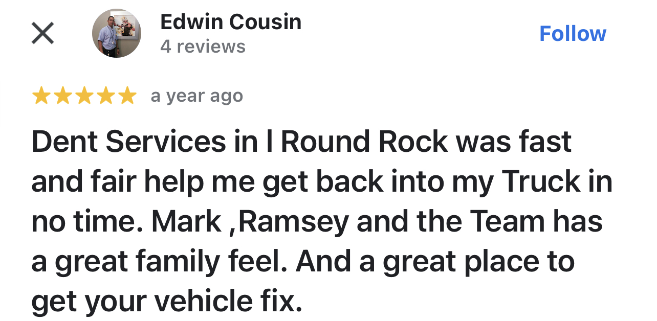 review-5