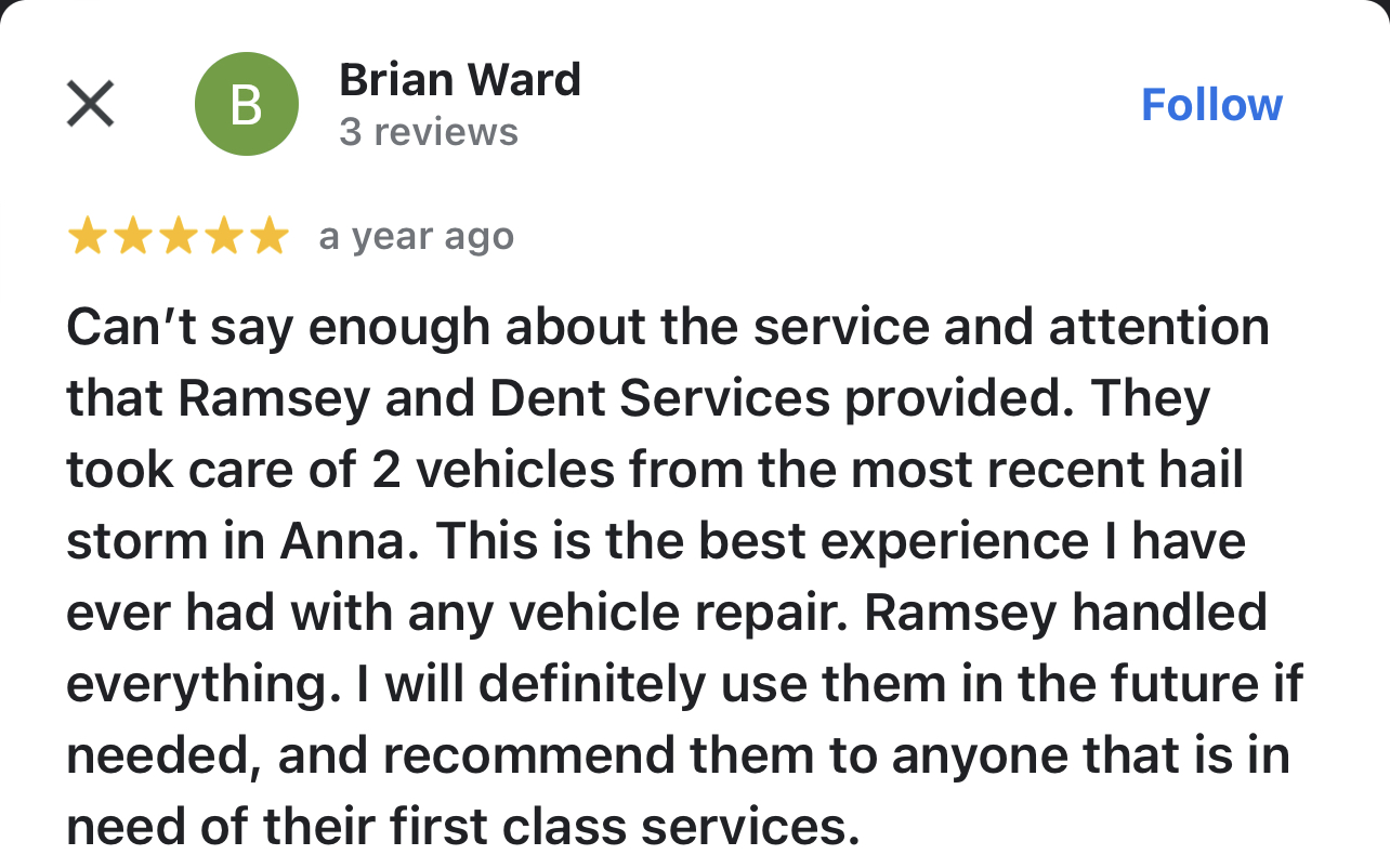review-6
